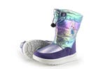 Frozen Snowboots Meisjes in maat 33 Overig, Kinderen en Baby's, Kinderkleding | Schoenen en Sokken, Verzenden, Jongen of Meisje