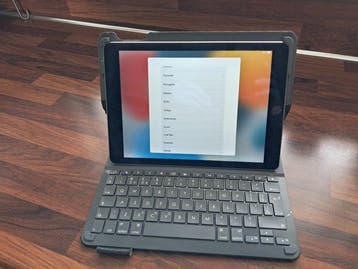 Apple Ipad Air 2 - Computer (1), Nieuw