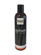 Royal Furniture Care Royal furniture care royal leather care