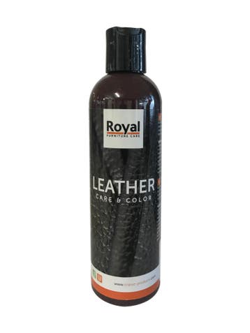 Royal Furniture Care Royal furniture care royal leather care