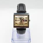 Rado - Manhattan - Zonder minimumprijs - Heren - 1960-1969, Nieuw