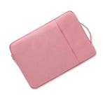 DrPhone S05 Tablet / Laptop Beschermhoes - Cover - 14 inch –, Verzenden, Nieuw
