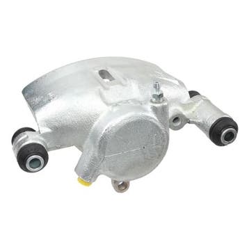 Remklauw Vooras links Toyota Dyna – Mega Korting, Auto-onderdelen, Verzenden, Nieuw, Toyota