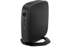HP T540 Thin Client | AMD Ryzen Embedded R1305G | IGEL OS |, Ophalen of Verzenden, Zo goed als nieuw, HP, SSD