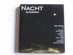 Henny Vrienten - Nacht  De Soundtrack (CD + DVD), Ophalen of Verzenden, Zo goed als nieuw