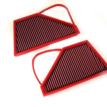 BMC 05-13 Bentley Continental Flying Spur Replacement Panel, Ophalen of Verzenden, Nieuw