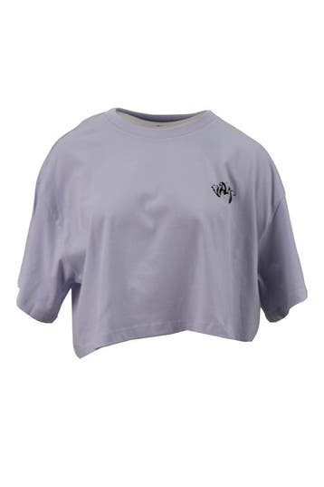 Vans T-shirt in maat XL Bruin, Kleding | Dames, T-shirts, Vans, Verzenden, Zo goed als nieuw, Bruin