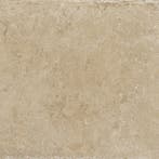 Vloertegel/Wandtegel Ivoor 60x90cm (Vloeren, Bouwmaterialen), 60 cm of meer, Nieuw, Ophalen of Verzenden, 10 m² of meer