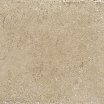 Vloertegel/Wandtegel Ivoor 60x90cm (Vloeren, Bouwmaterialen), Doe-het-zelf en Verbouw, Tegels, 60 cm of meer, Nieuw, Ophalen of Verzenden