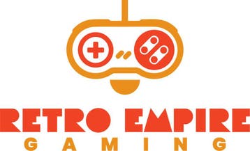 Ruim Assortiment DS en 3DS Games - Retro Empire Gaming, Ophalen of Verzenden, Nieuw