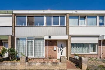 Kamer te huur aan Wagenaarstraat in Oss - Noord-Brabant, Minder dan 20 m²