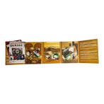 South Park The Complete Fifth Season (3 DVD) (DVD), Cd's en Dvd's, Verzenden, Nieuw in verpakking