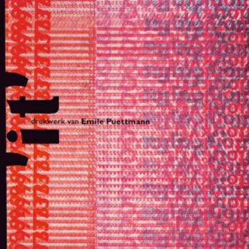 It - N. van der Lof 9789070386429, Verzenden, Gelezen, N. van der Lof