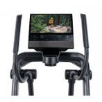 NordicTrack X16 Free Strider Crosstrainer, Verzenden, Nieuw