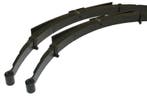 Skyjacker 4-6 67-79 F250 FRONT SPRGS, Ophalen of Verzenden, Nieuw