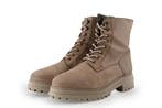Cellini Veterboots in maat 40 Bruin, Bruin, Verzenden, Gedragen, Overige typen