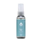 Well Chi Airspray - 50 ml - Chi Natural Life, Ophalen of Verzenden, Nieuw