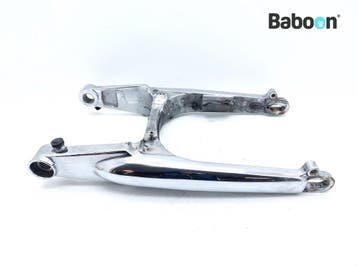 Achterbrug Harley-Davidson VRSCF V-Rod Muscle, Verzenden, Gebruikt