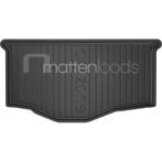 All Weather kofferbakmat Suzuki Swift V Hatchback (zonder op, Ophalen of Verzenden, Nieuw