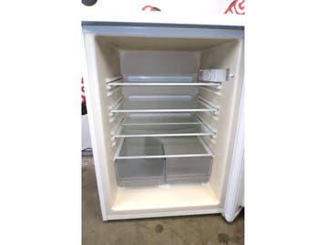 Bosch KTR6420 - Tafelmodel koelkast - 152 liter - B 60 x D, Witgoed en Apparatuur, Verzenden, Zo goed als nieuw
