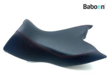 Buddy Seat Voor Aprilia ETV 1200 Caponord 2013-2016, Verzenden, Gebruikt