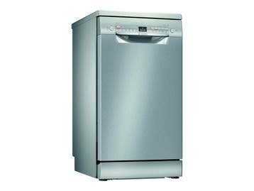 Bosch SPS2HKI59E - Vrijstaande Vaatwasser - Home Connect, Verzenden, Zo goed als nieuw