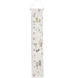 Jollein groeimeters en nog veel meer voor de kinderkamer!, Kinderen en Baby's, Kinderkamer | Inrichting en Decoratie, Ophalen of Verzenden