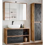 Badkamermeubels, Ophalen of Verzenden, Nieuw