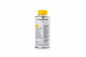 Originele remvloeistof (250 ML), Ophalen of Verzenden