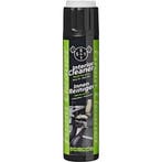 5in1 Schuim Reiniger   Foam Cleaner Spuitbus 650ml, Verzenden, Nieuw