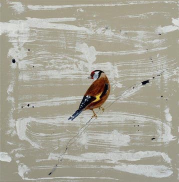 Matthieu van Riel - Putter