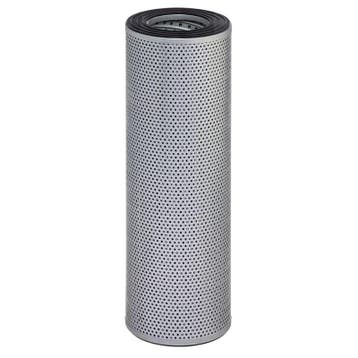 Filter, hydrauliek, Verzenden, Nieuw