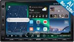 ATOTO X10 Dubbel DIN | 8GB/128GB | Tweedekansje OP=OP, Ophalen of Verzenden, Zo goed als nieuw