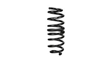 Eibach Pro-Kit for 21-23 Acura TLX Type A 2.0L I4, Ophalen of Verzenden, Nieuw