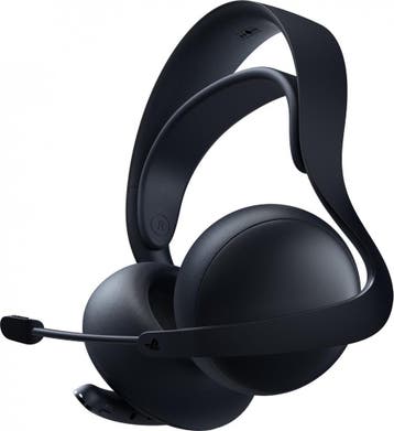 Sony PlayStation Pulse Elite - Draadloze Gaming Headset -, Verzenden, Nieuw