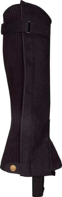 Mini-Chap Clarino RITS Zwart Small, Kleding | Dames, Verzenden, Nieuw