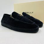 Bally - Loafers - Maat: EU 41 - Nieuw in doos, Nieuw