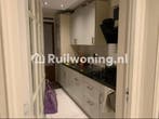 Woningruil Zuilen naar LR (Utrecht), Huizen en Kamers, Woningruil, Utrecht-stad