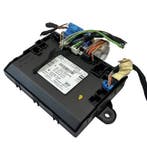 Mercedes W221 S-Klasse S600 Lang V12 2006, deurmodule,rechts, Nieuw, Mercedes-Benz