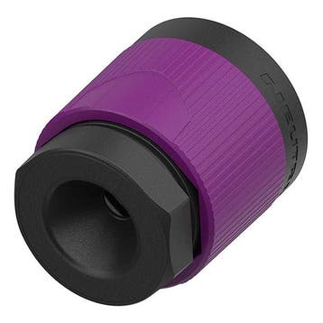 Stekker beschermer voor Speakon plug | Neutrik | XXL, Verzenden, Nieuw