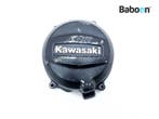 Dynamo Deksel Kawasaki GT 750 1982-1990 (GT750), Verzenden, Gebruikt