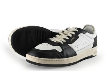 Axel Arigato Sneakers in maat 43 Wit, Axel Arigato, Verzenden, Wit, Sneakers of Gympen