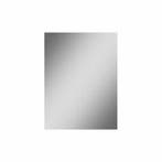 Spiegel 5Mm Rechthoek 50X40, Huis en Inrichting, Woonaccessoires | Spiegels, Ophalen of Verzenden, Nieuw