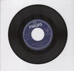 Gerhard Wendland – Tanze Mit Mir In Den Morgen / Du Fehlst M, Ophalen of Verzenden, Nieuw in verpakking