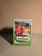 2024 Leaf Lionel Messi 100% Guaranteed Signed Card - 1 Box -, Nieuw