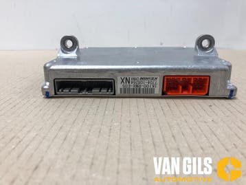 Computer Diversen Honda Civic O85919, Ophalen of Verzenden, Nieuw