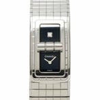 Chanel - Code CoCo - H5144 - Dames - 2010-2020, Nieuw