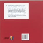 In de tweede werkelijkheid 9789077487563, Verzenden, Gelezen