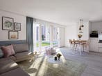 Te huur: Appartement Lariksplaats in Tilburg, Tilburg, Noord-Brabant, Appartement