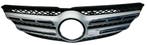 Grill  A1668880460 Mercedes GL GLS AMG Chrome, Verzenden, Nieuw, Mercedes-Benz